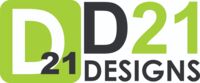 Stores By D21 Designs