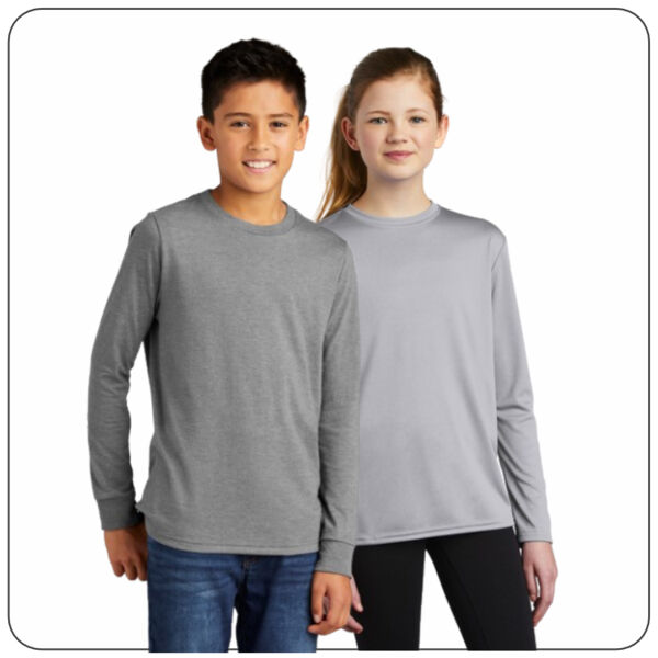 Youth Thumbnail