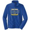 Value Fleece Jacket Thumbnail