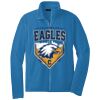 Microfleece Jacket Thumbnail
