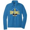 Microfleece Jacket Thumbnail
