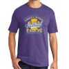 50/50 Core Blend Tee Thumbnail