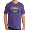 50/50 Core Blend Tee Thumbnail