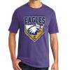50/50 Core Blend Tee Thumbnail