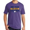 50/50 Core Blend Tee Thumbnail