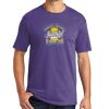 50/50 Core Blend Tee Thumbnail