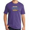 50/50 Core Blend Tee Thumbnail