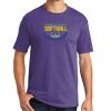 50/50 Core Blend Tee Thumbnail