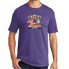 50/50 Core Blend Tee Thumbnail