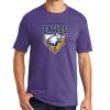 50/50 Core Blend Tee Thumbnail