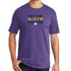 50/50 Core Blend Tee Thumbnail