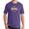 50/50 Core Blend Tee Thumbnail