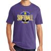 50/50 Core Blend Tee Thumbnail