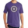 50/50 Core Blend Tee Thumbnail