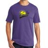 50/50 Core Blend Tee Thumbnail