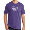 50/50 Core Blend Tee Thumbnail