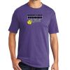 50/50 Core Blend Tee Thumbnail
