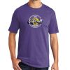 50/50 Core Blend Tee Thumbnail