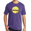 50/50 Core Blend Tee Thumbnail