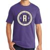 50/50 Core Blend Tee Thumbnail