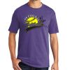 50/50 Core Blend Tee Thumbnail