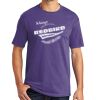 50/50 Core Blend Tee Thumbnail