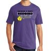 50/50 Core Blend Tee Thumbnail