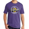 50/50 Core Blend Tee Thumbnail