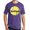 50/50 Core Blend Tee Thumbnail