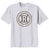 50/50 Youth Core Blend Tee Thumbnail