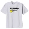 50/50 Youth Core Blend Tee Thumbnail