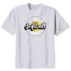 50/50 Youth Core Blend Tee Thumbnail