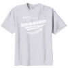 50/50 Youth Core Blend Tee Thumbnail