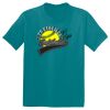 Youth PosiCharge ® Competitor Tee Thumbnail