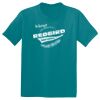 Youth PosiCharge ® Competitor Tee Thumbnail