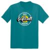 Youth PosiCharge ® Competitor Tee Thumbnail