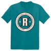 Youth PosiCharge ® Competitor Tee Thumbnail