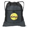 Pocket Cinch Pack Thumbnail