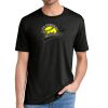 Perfect Tri ® Tee Thumbnail