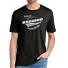 Perfect Tri ® Tee Thumbnail