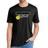 Perfect Tri ® Tee Thumbnail