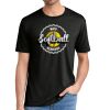 Perfect Tri ® Tee Thumbnail