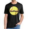 Perfect Tri ® Tee Thumbnail