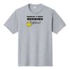 Fan Favorite Tee Thumbnail