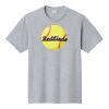 Fan Favorite Tee Thumbnail