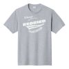 Fan Favorite Tee Thumbnail