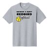 Fan Favorite Tee Thumbnail