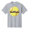 Fan Favorite Tee Thumbnail