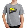 Youth Fan Favorite Tee Thumbnail