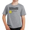 Youth Fan Favorite Tee Thumbnail